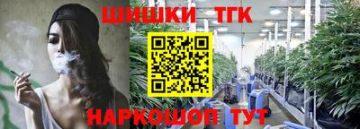 скорость Лесосибирск