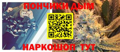 скорость Лесосибирск