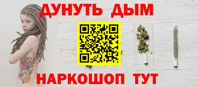 скорость Лесосибирск